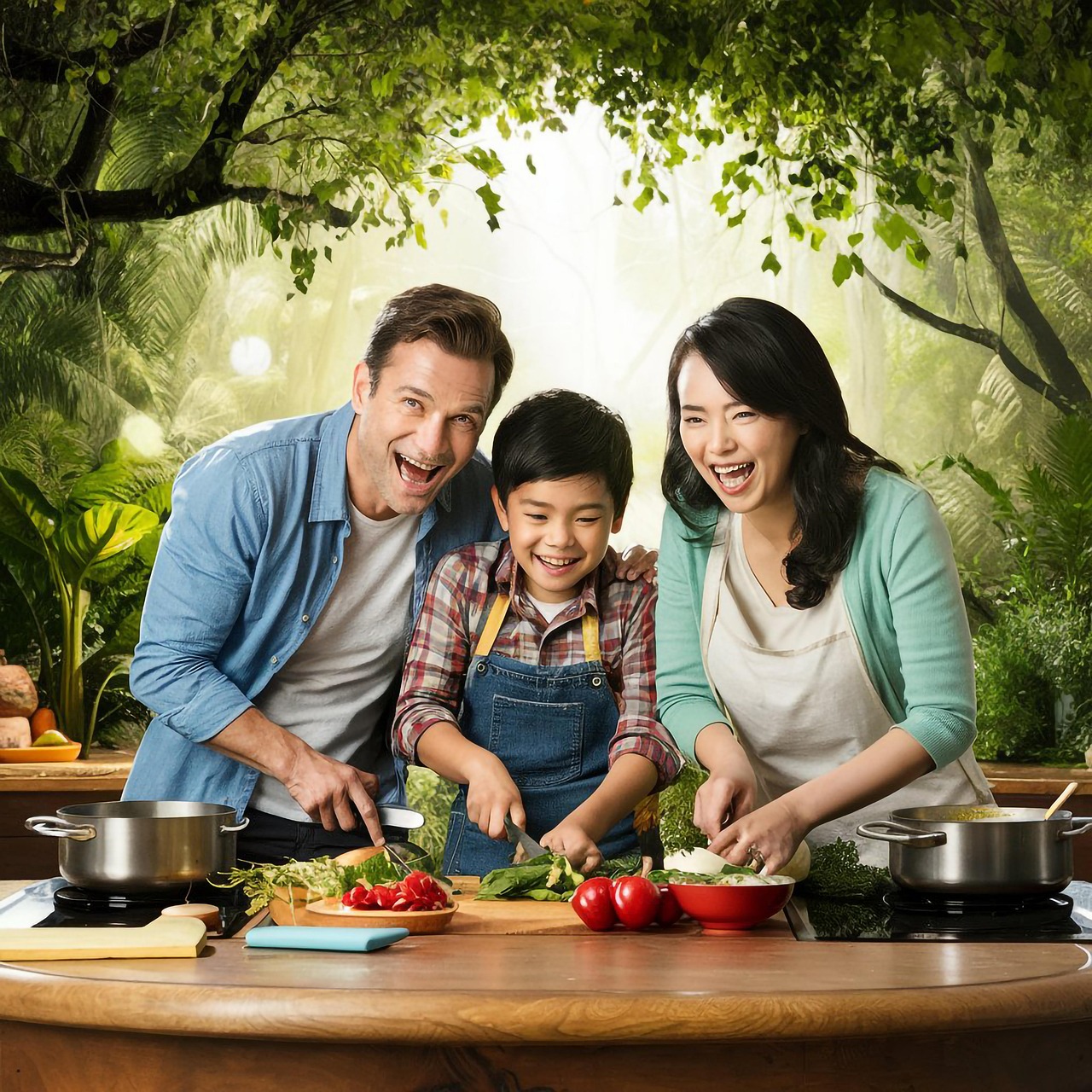  Verdiepingscursus voor PMKT-ers en cursisten van de basisopleiding PMW