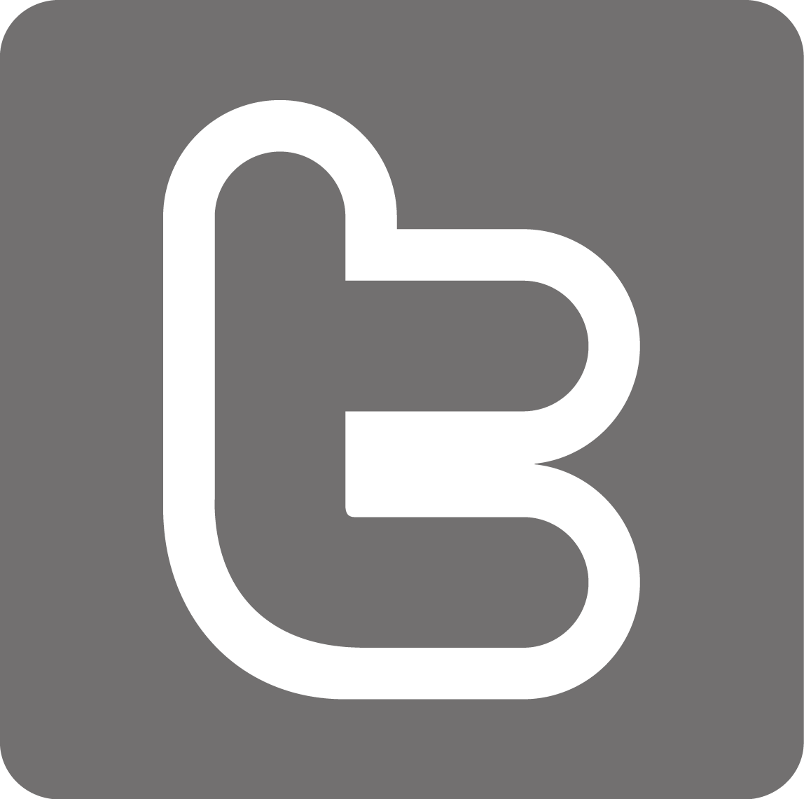 Twitter iconzw