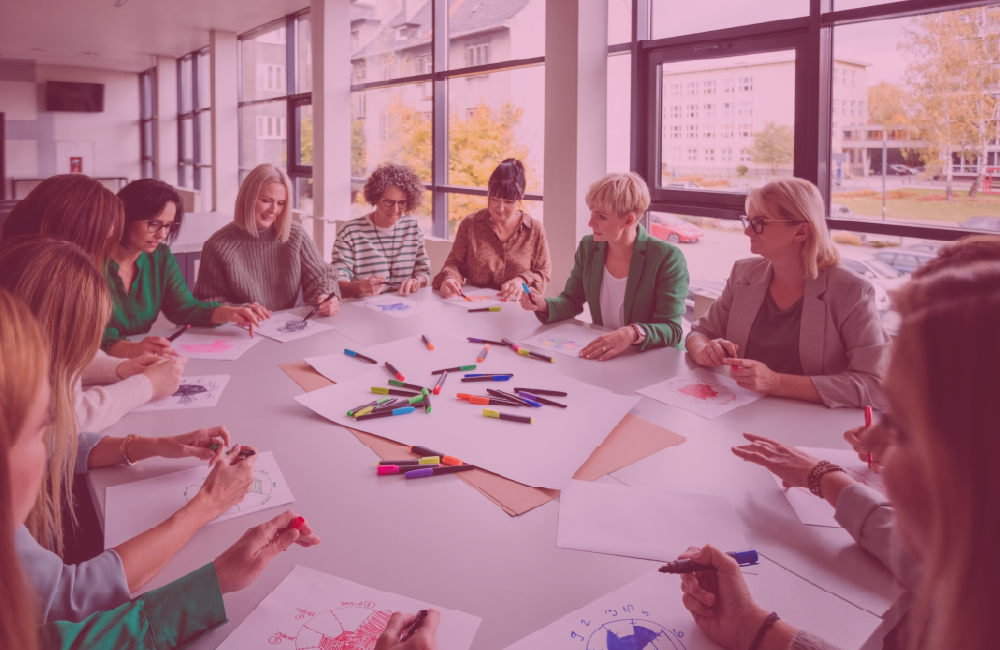 Op maat programma’s