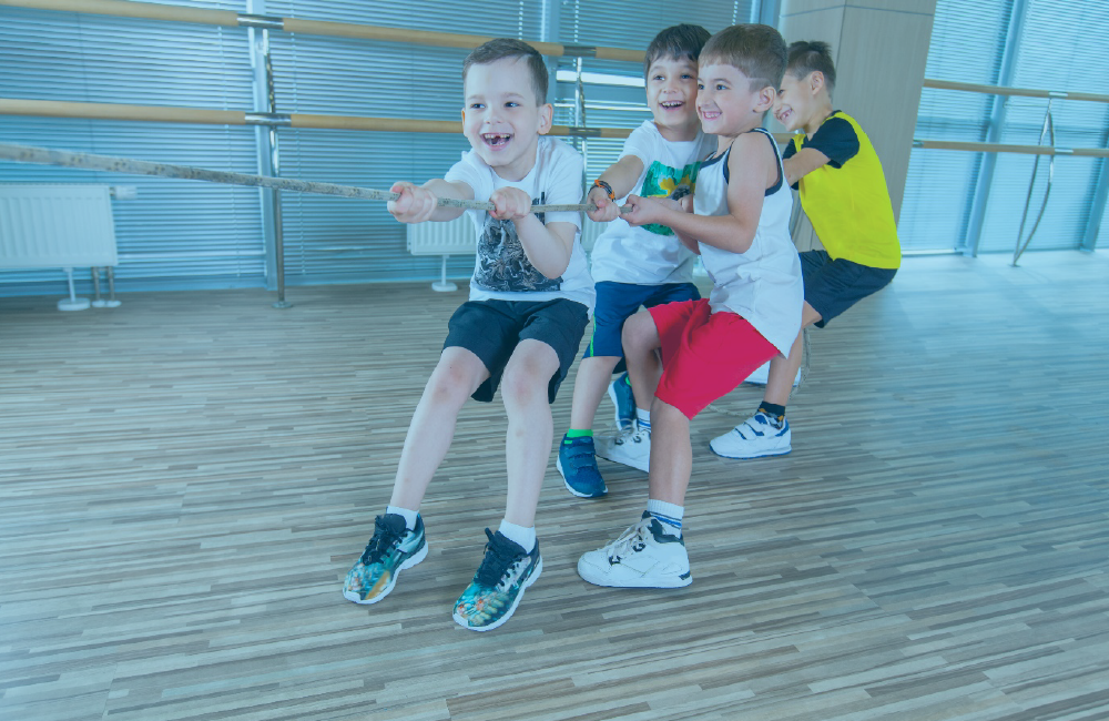 Verdiepingscursussen